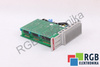 CGF-770 YUDO