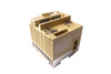 6ES5095-8MA05 SIEMENS SIMATIC S5-95U SANS CONNECTEUR