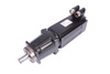 PSF321CMP63S/BP/KY/RH1M/SB1 SEW EURODRIVE