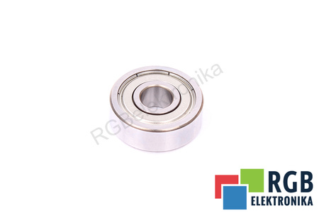 6282Z EZO 8X24X8 ROULEMENT