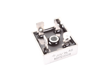 KBPC3508 HY ELECTRONIC