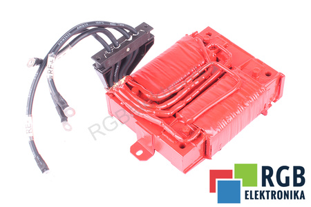 70CPE00120 WUXI JINGLEI ELECTRONIC MR5_52 00005