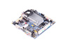 EPIA-EX15000G VIA VIA CARTE MERE