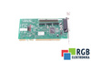 AVA-1505/EFIGS ADAPTEC AVA-1505/1515