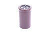 CONDENSATEUR 18PO4L NIPPON 680UF, 400VDC