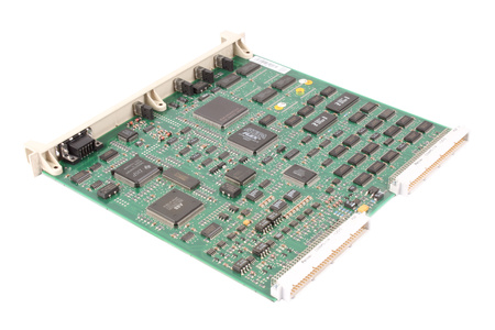3HAB1462-1 ABB DSQC363