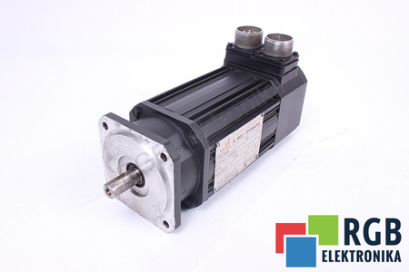 HBMR92C4-44S HAUSER