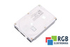 CX64A013 QUANTUM FIREBALL 3.5" 6.4GB ATA