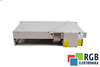 6SN1123-1AB00-0CA3 SIEMENS SIMODRIVE 611 VERSION A LT-MODUL INT.2X50A
