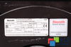 ADF132D-B05TA3-AS07-A2N1 BOSCH REXROTH R911275620