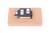 TT170N16KOF EUPEC POWERBLOCK 350A, 1600V