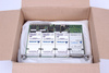 MULTI/EA AUTOMATA D-2100-021-1 D2210-001-1 3X