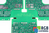01-225-4-BL CT-CONCEPT TECHNOLOGIE