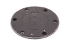 LD825EJR2307-Z GEC ALSTHOM CARTER DU MOTEUR