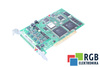 KFPB-475B POUR WMPC-XJ-0072