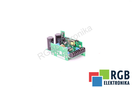 YMB14 EPCOS 309-1500-4A04-02 309-1500-4B04-02