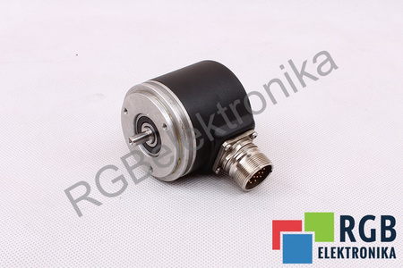 ROD426.001B-2500 HEIDENHAIN ID.NR.295434-LT CODEUR