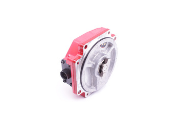 A860-2020-T301 FANUC CODEUR