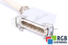 3HAC4417-1/04 ABB 7M