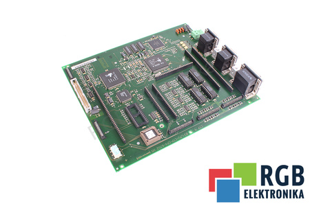 CTP9/01N05 PARKER 03-LPU-CTP-CPX-6762N5 POUR PIÈCES