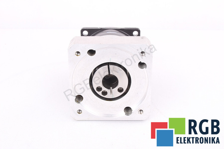 I=4 ALPHA GETRIEBEBAU ARBRE 32MM, ACCOUPLEMENT 24MM RÉDUCTEUR