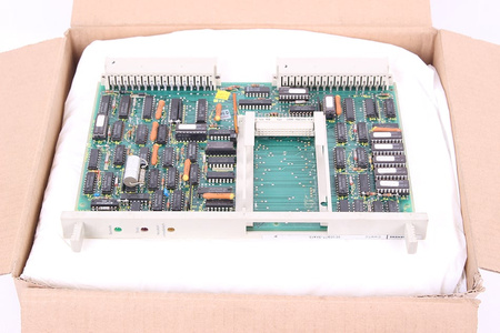 6ES5927-3KA13 SIEMENS CPU 927 SIMATIC S5