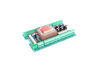 24-85508-6 JOHNSON CONTROLS 25-85071-4