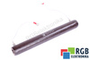 RÉSISTANCE GRF30X265-3 DANOTHERM 20 OHM 20OHM