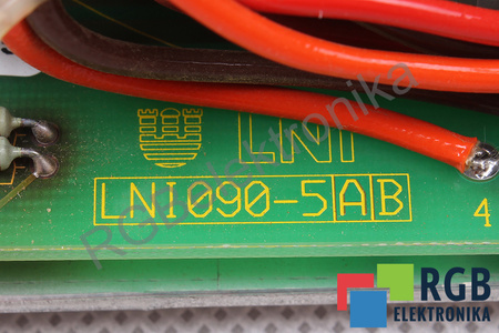 LNI090-5 LNI