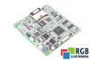 5303900-0A-A OMRON POUR JZRCR-NPP04B-3