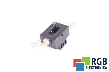 BKO-NC6131-H03 KOHSHIN TRANSFORMATEUR DE COURANT