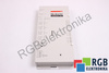 CONTROLLER 4102 WSE