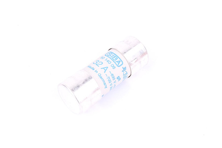 FUSIBLE 5014006 SIBA ULTRA RAPID 32A, 690/700VAC