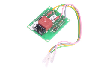 A9-811-71 PMB ELEKTRONIK P981060A