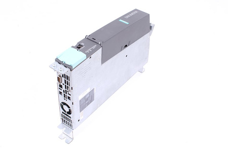 6FC5371-0AA30-0AA1 SIEMENS SINUMERIK 840D SL NCU 710.3 PN VERSION E