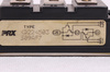 KD224503 PRX TRANSISTOR DARLINGTON