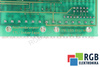 170.183 ASCHENBRENNER TTL-INTERFACE POUR PIÈCES