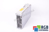 6SN1145-1BA01-0BA1 SIEMENS SIMODRIVE 611 VERSION A E/R MODUL INT.