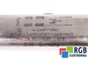 CONDENSATEUR 0.5UF 250V NETZ