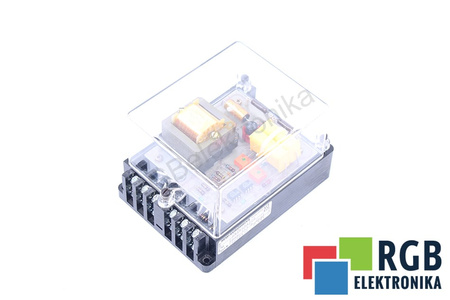 SIG151 SEW EURODRIVE