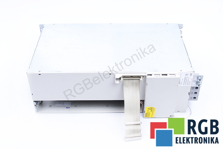6SN1123-1AA00-0LA1 SIEMENS SIMODRIVE 611 VERSION B LT-MODUL INT.108A