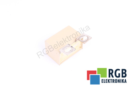 CONDENSATEUR PMB850V ICEL 1UF, 850V