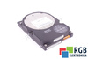 M1636TAU FUJITSU 3.5" 1.2GB
