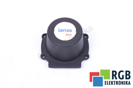 MCS12L41-SRMP1-Z0E0-ST5S00N-R0SU LENZE CARTER DU MOTEUR
