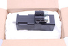 G402-543A MOOG G400