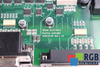 POSITION CONTROLLER DOGA SEHAN ELECTOOLS