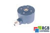861007455 LEINE&LINDE 729677-17 CODEUR