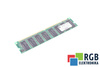 MS64S16300U-7.5 TAKEMS PC133 128MB SDRAM