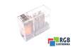 TGL26047 RELOG 2RH01 60V RELAIS