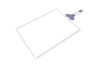 153X118MM 8PIN ÉCRAN TACTILE